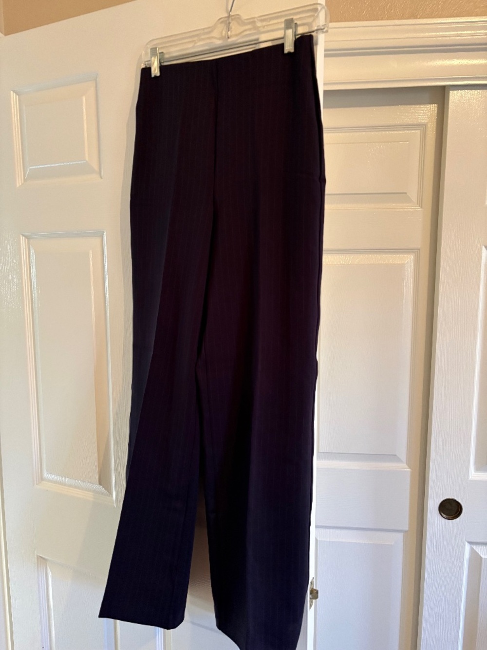 Rachel Zoe Tailored Trousers